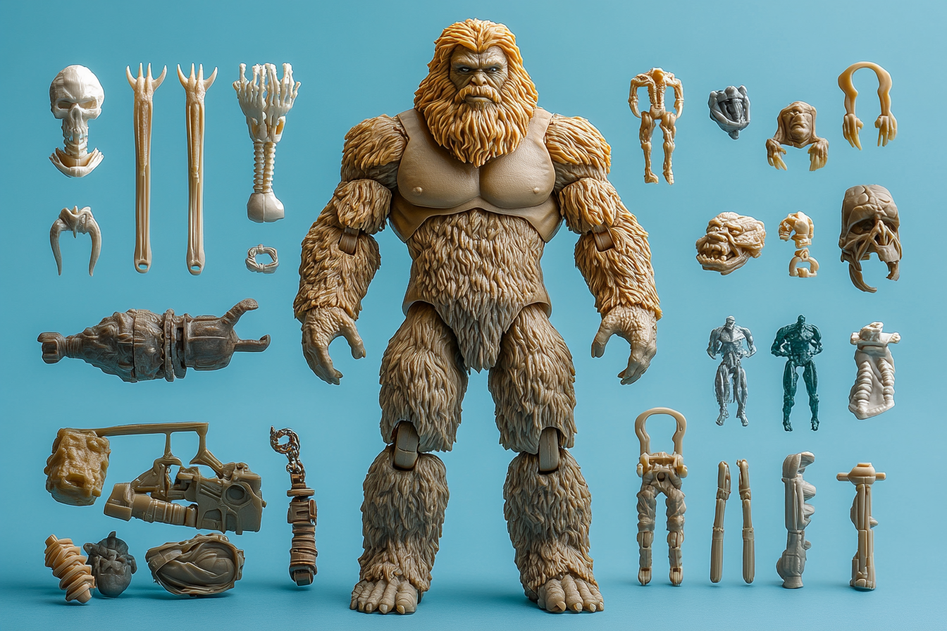 artgueta_cenital_view_of_a_bigfoot_plastic_action_figure_toy__41f46d76-f835-420d-80b4-94d42e25872f_0