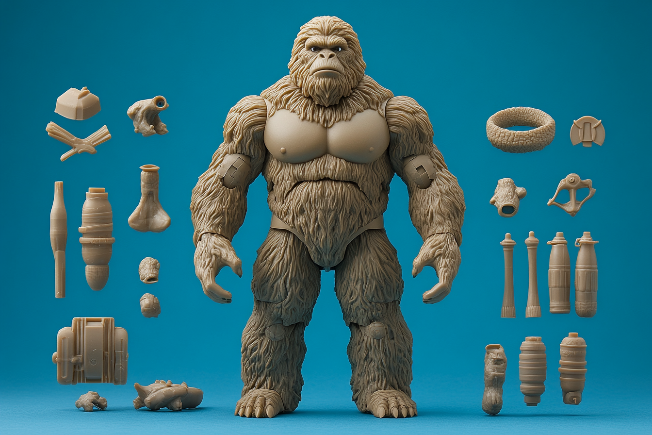 artgueta_cenital_view_of_a_bigfoot_plastic_action_figure_toy__41f46d76-f835-420d-80b4-94d42e25872f_2