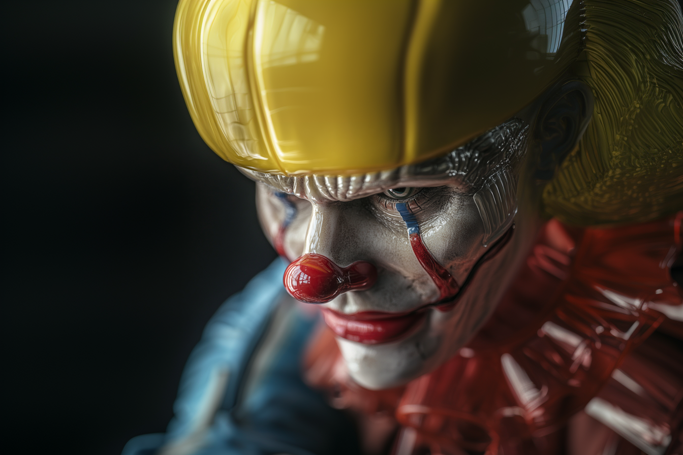 artgueta_clown_full-body_-ar_32_-raw_-profile_biiks5p_-cr_4c21af91-de26-4a34-8fd6-7350d6efff8a_1