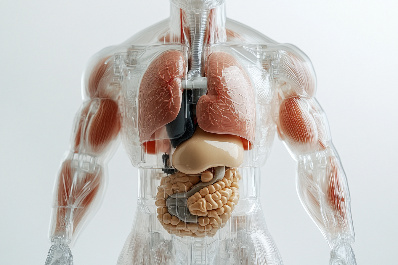 artgueta_detail_shot_of_a_GI_joe_action_figure_made_of_transp_7426c5c5-51bb-4840-9c97-e889c1d234ae_2