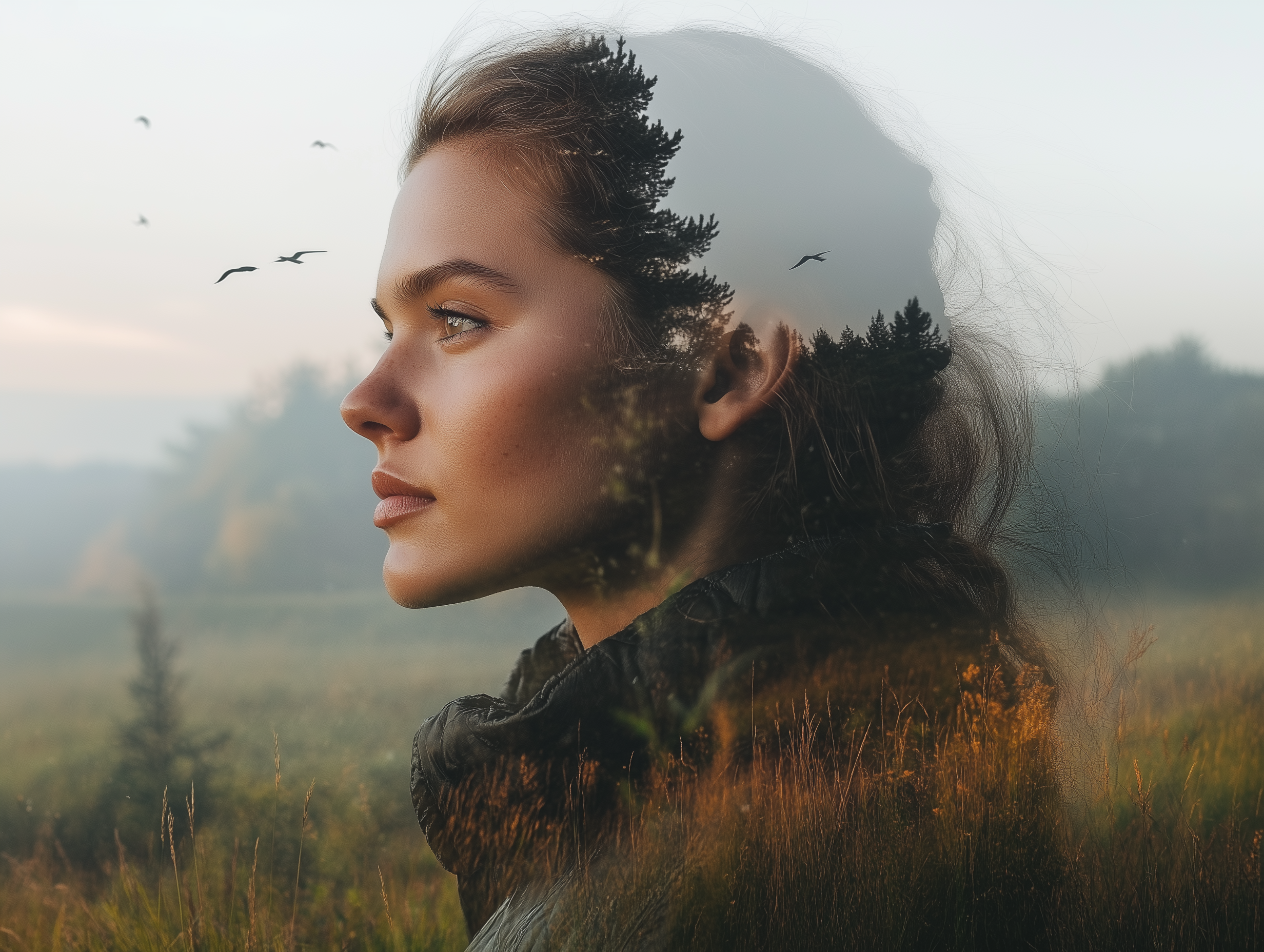 artgueta_double_exposure_first_photo_of_a_female_model_profile__0d44cde1-2a9d-47b0-a71f-62df5f5c6cc8