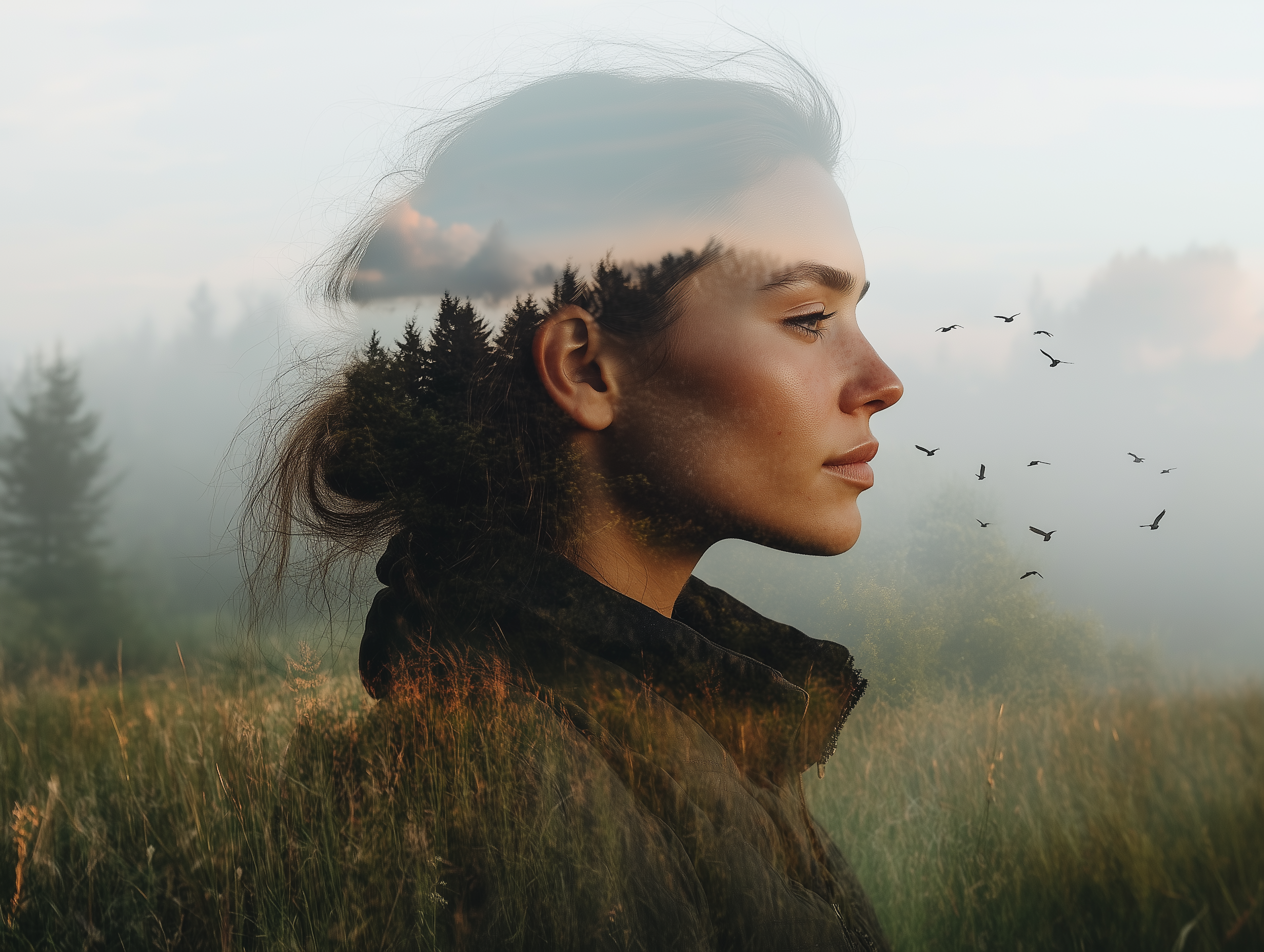 artgueta_double_exposure_first_photo_of_a_female_model_profile__eca9b987-3c34-474f-b07f-0ab94395798f