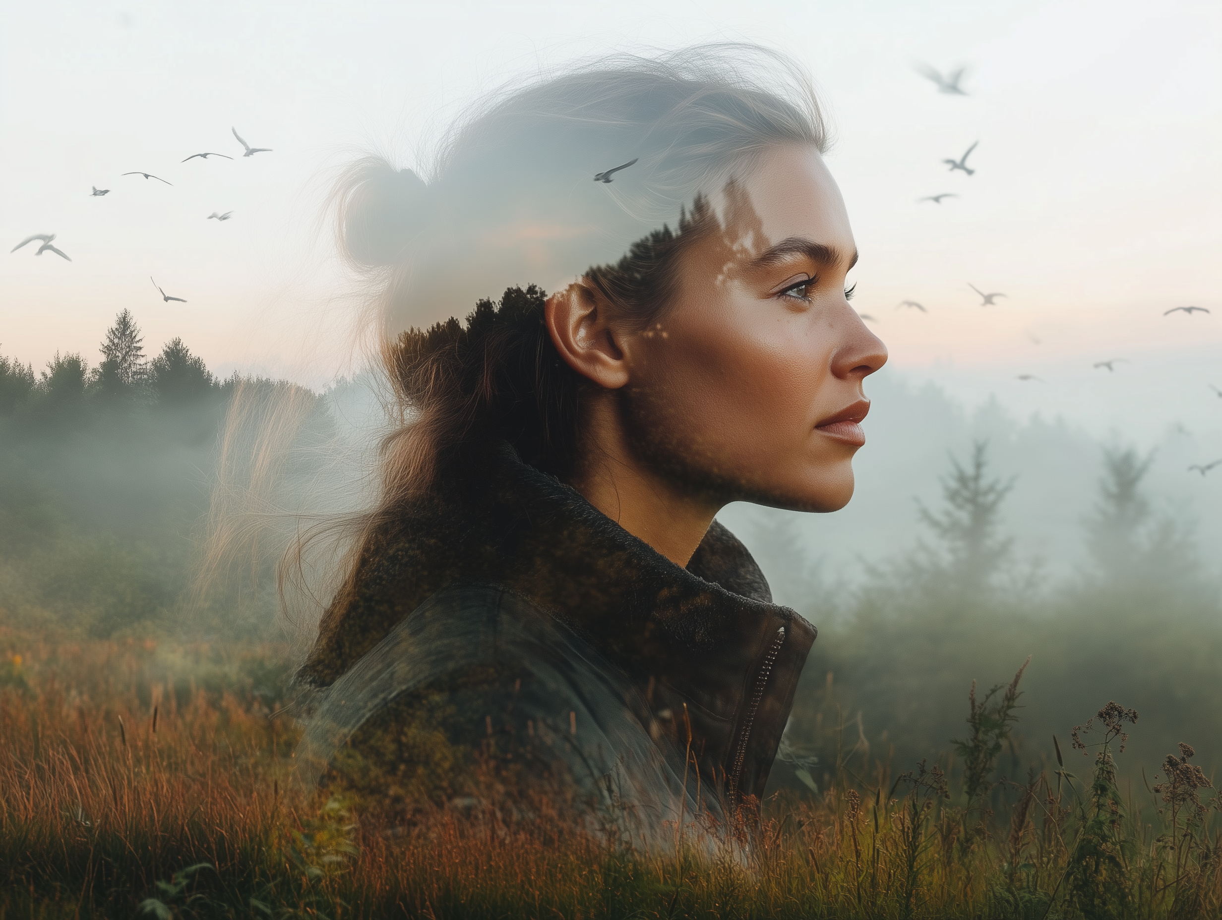 artgueta_double_exposure_first_photo_of_a_female_model_profile__fdc91b4e-0b3f-49e6-a171-2932025ce069