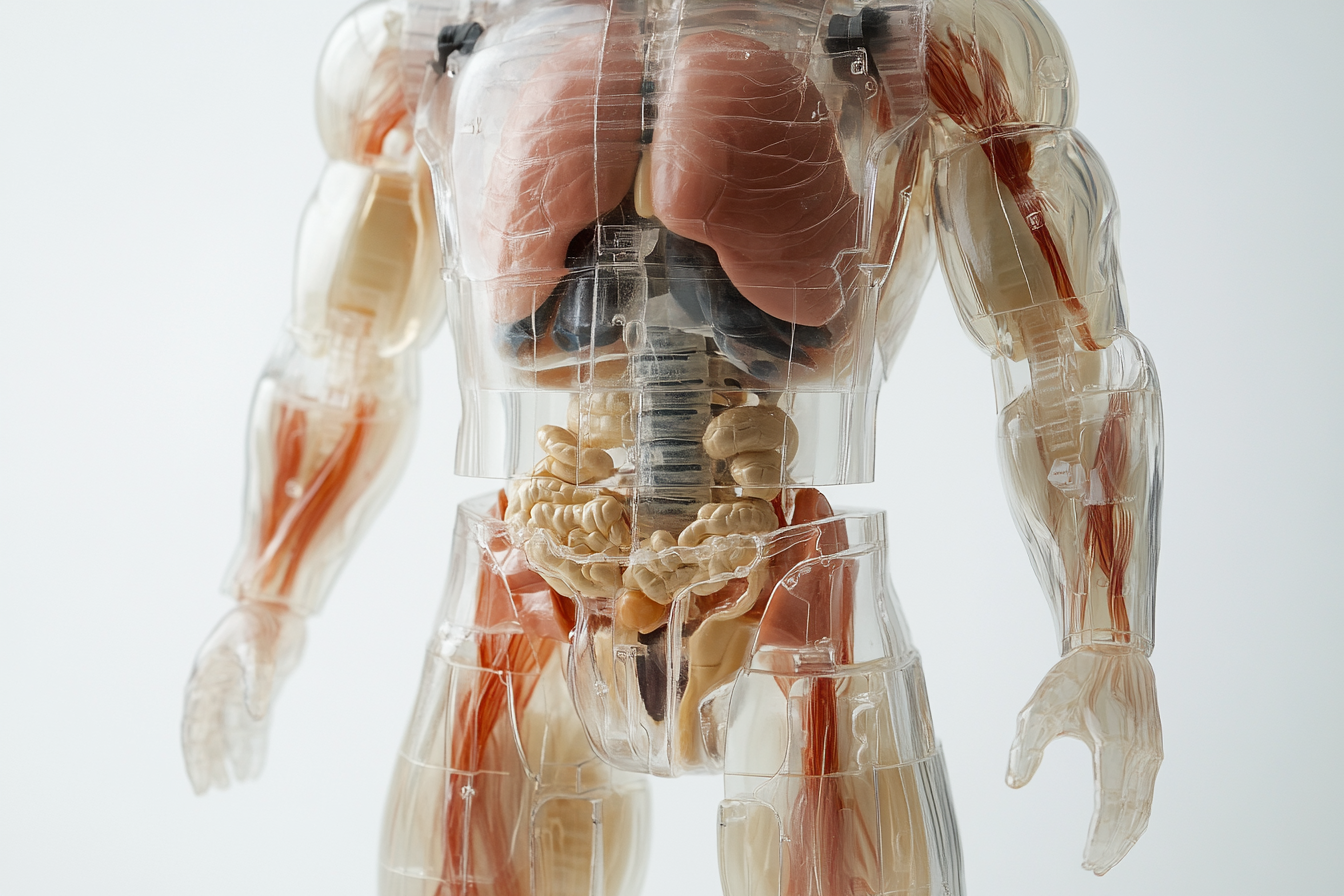 artgueta_full-body_shot_of_a_GI_joe_action_figure_made_of_tra_ec9f3c63-33ba-4227-8a4b-356472875830_3