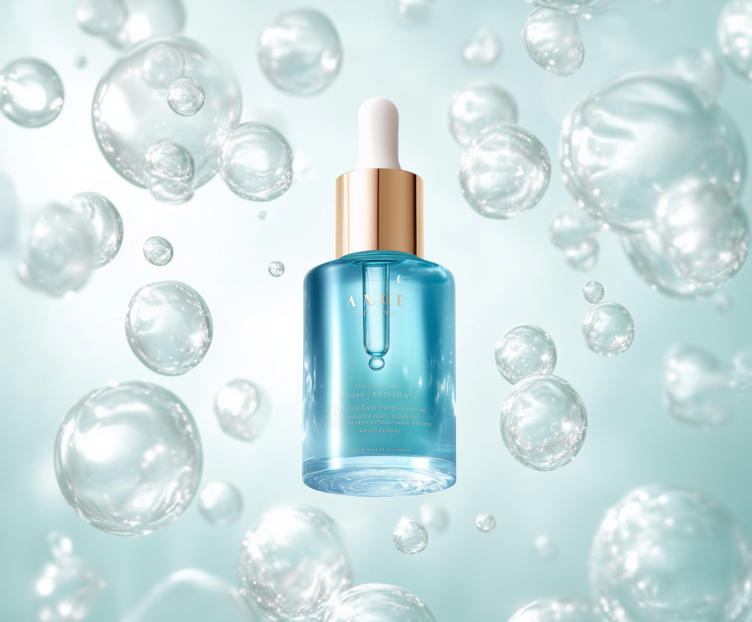 artgueta_httpss.mj_.runB_I4DWoeW2A_Luxurious_skincare_product_fe_302b2030-3a83-4207-bd8f-662ff5532d27