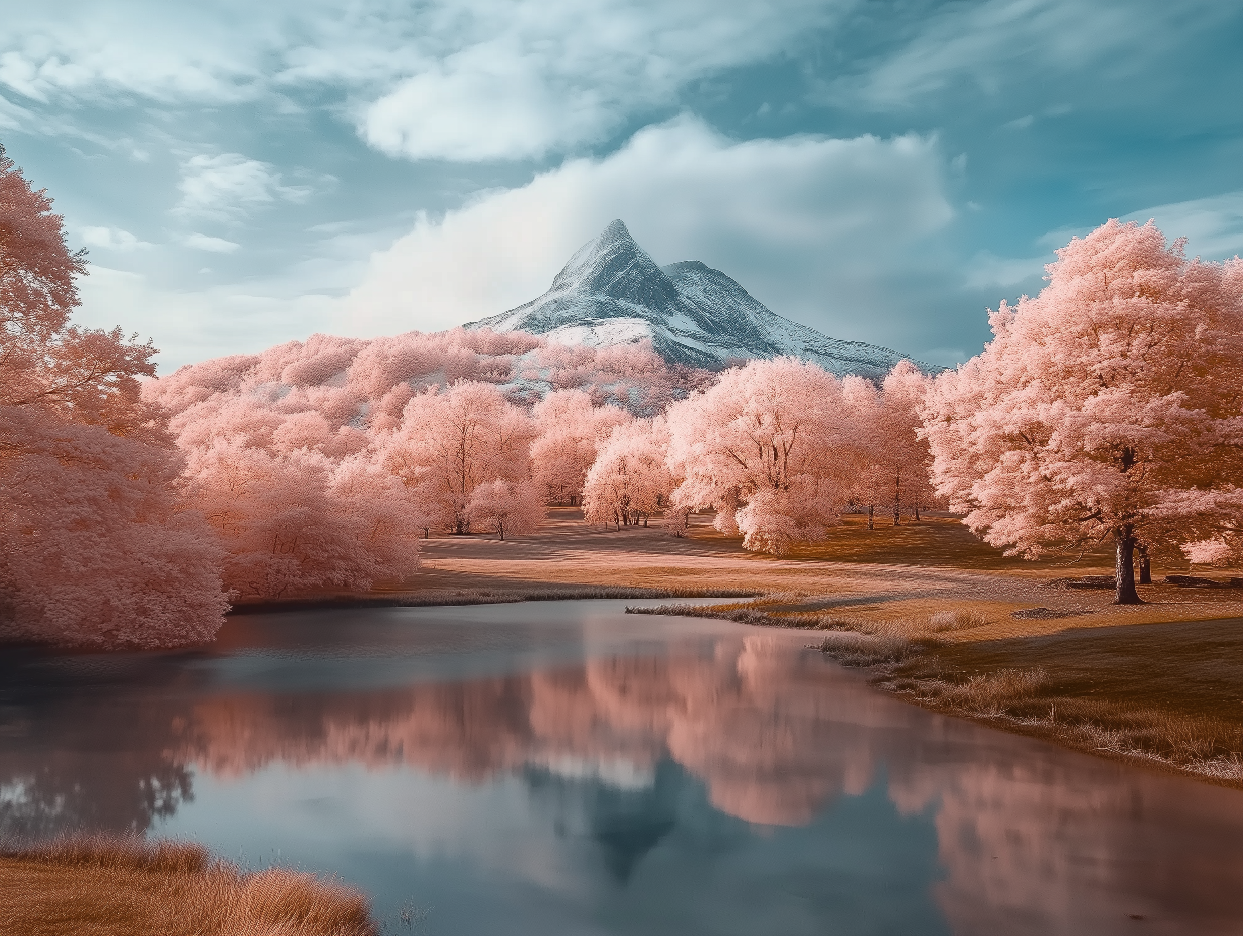 artgueta_httpss.mj_.runKWnneICeOn4_infrared_landscape_mountain_v_8c92f1a2-7808-408c-ab9c-8c32fde84969-1