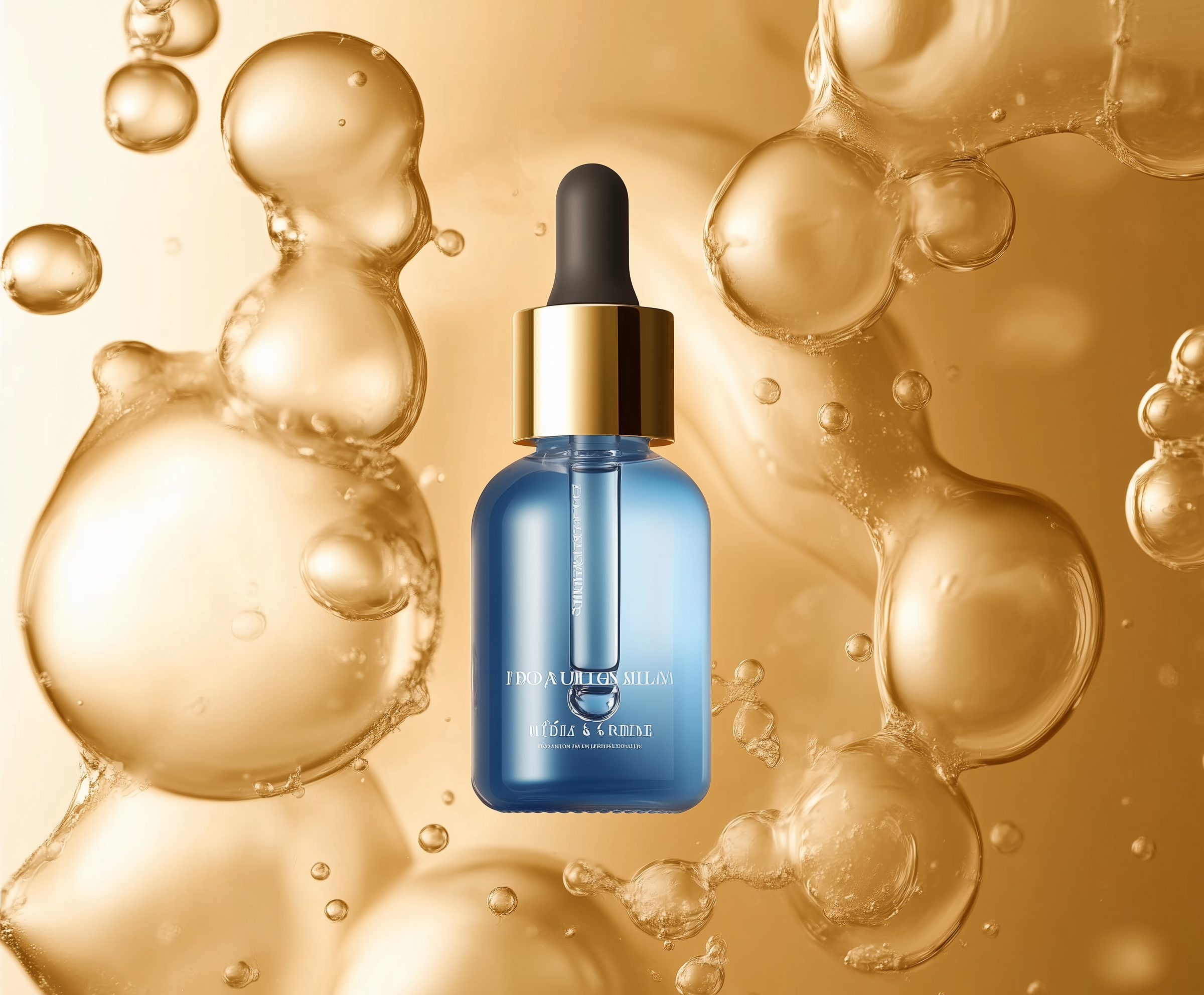 artgueta_httpss.mj_.runSlqTmzBc4PM_Serum_bottle_with_open_droppe_387b5923-c8fb-46f8-b783-5a35cfc8b8ba