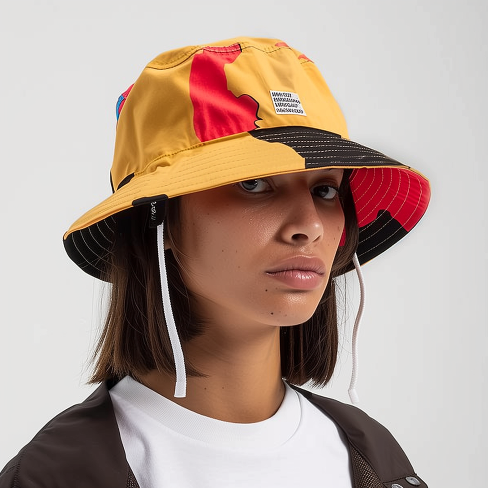 artgueta_httpss.mj_.runiYaKiu0a2Yg_httpss.mj_.run2ZfQl5W1VSM_colo_54144f99-bfb6-424f-93d8-fd7f9f9cc96c