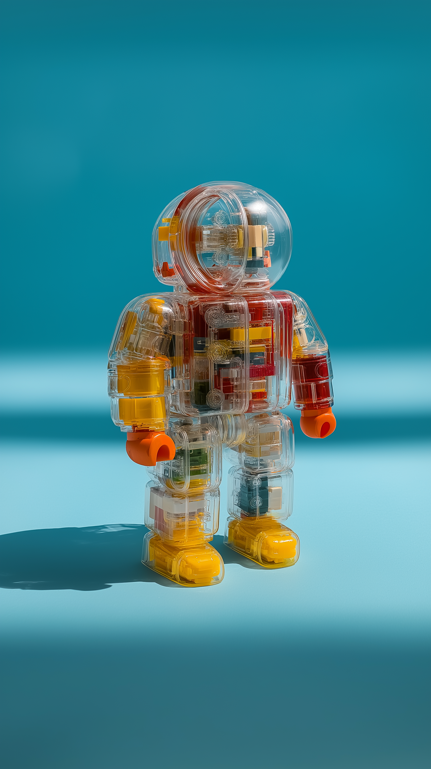 artgueta_human_toy_made_of_transparent_plastic_colorful_inside__17f95ccd-7a21-4668-bef9-3a49454445c4