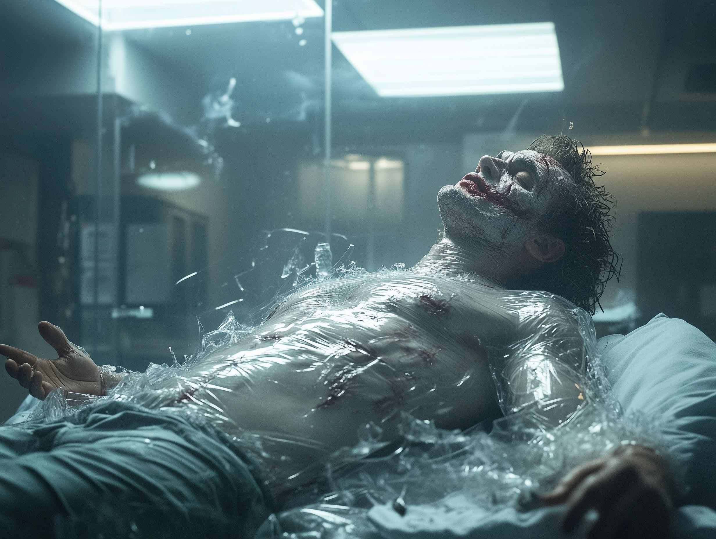 artgueta_joaquin_phoenix_as_joker_body_made_of_transparent_glas_78a29c30-cbfd-4efa-90ec-fc3c054b1211