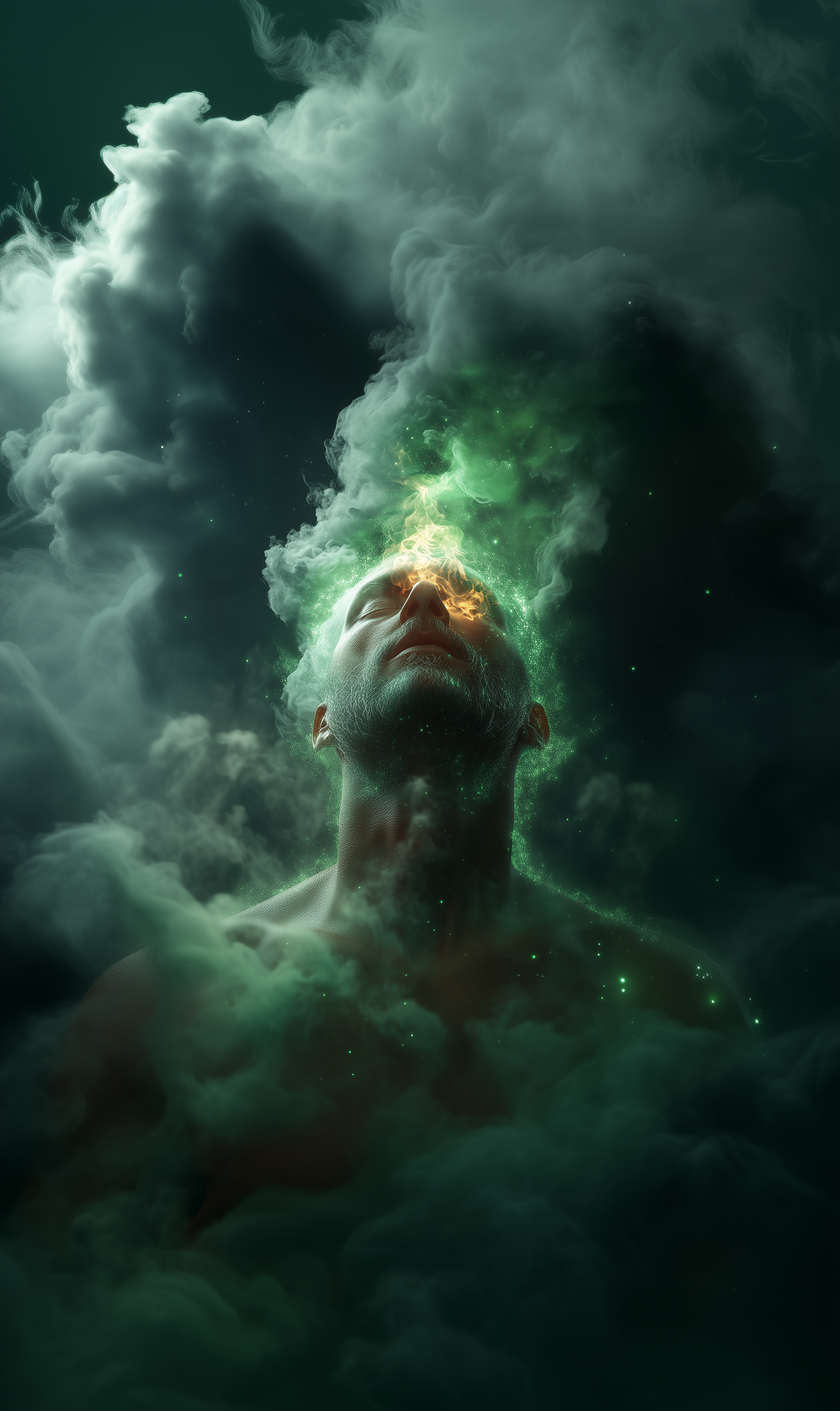 artgueta_man_sat_down_spiritually_enlightened_opened_to_prosper_95c7b33c-c07d-47f3-976c-813374c3a133