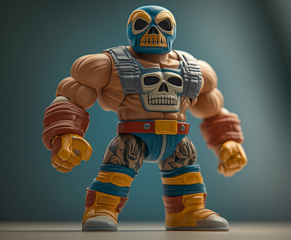 artgueta_mexican_wrestler_action_toy_figure_standing_on_a_gra_7026990e-71f7-417e-a4c6-cc38d0f2d293_0