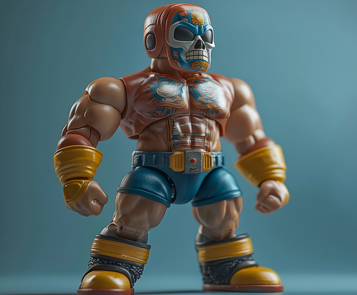 artgueta_mexican_wrestler_action_toy_figure_standing_on_a_gra_7026990e-71f7-417e-a4c6-cc38d0f2d293_1