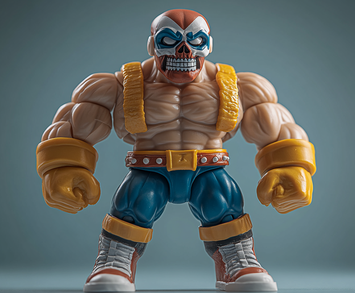 artgueta_mexican_wrestler_action_toy_figure_standing_on_a_gra_7026990e-71f7-417e-a4c6-cc38d0f2d293_2