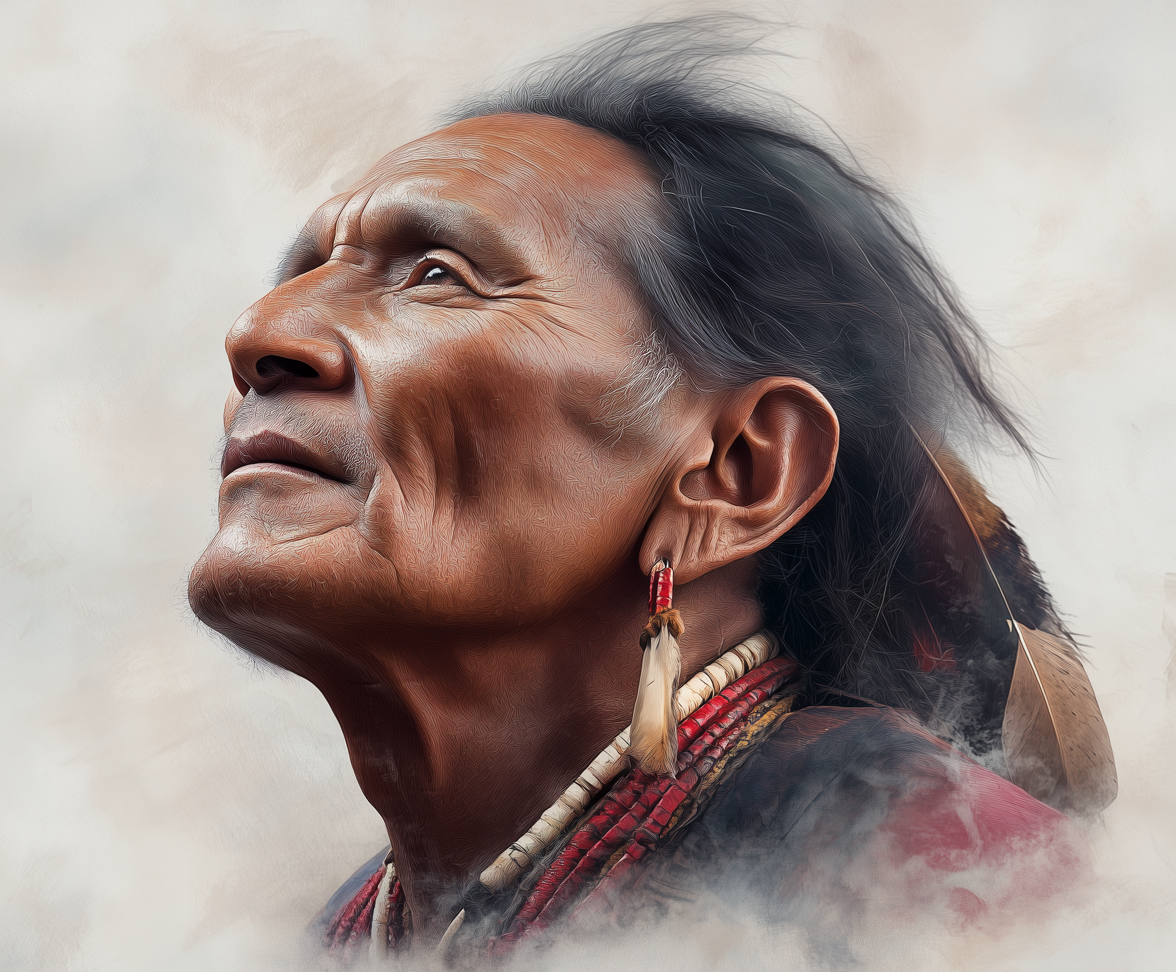 artgueta_portrait_of_a_male_indian_american_watercolor_style_-_0fd35317-15de-45ad-aec2-ddcd4ab54354