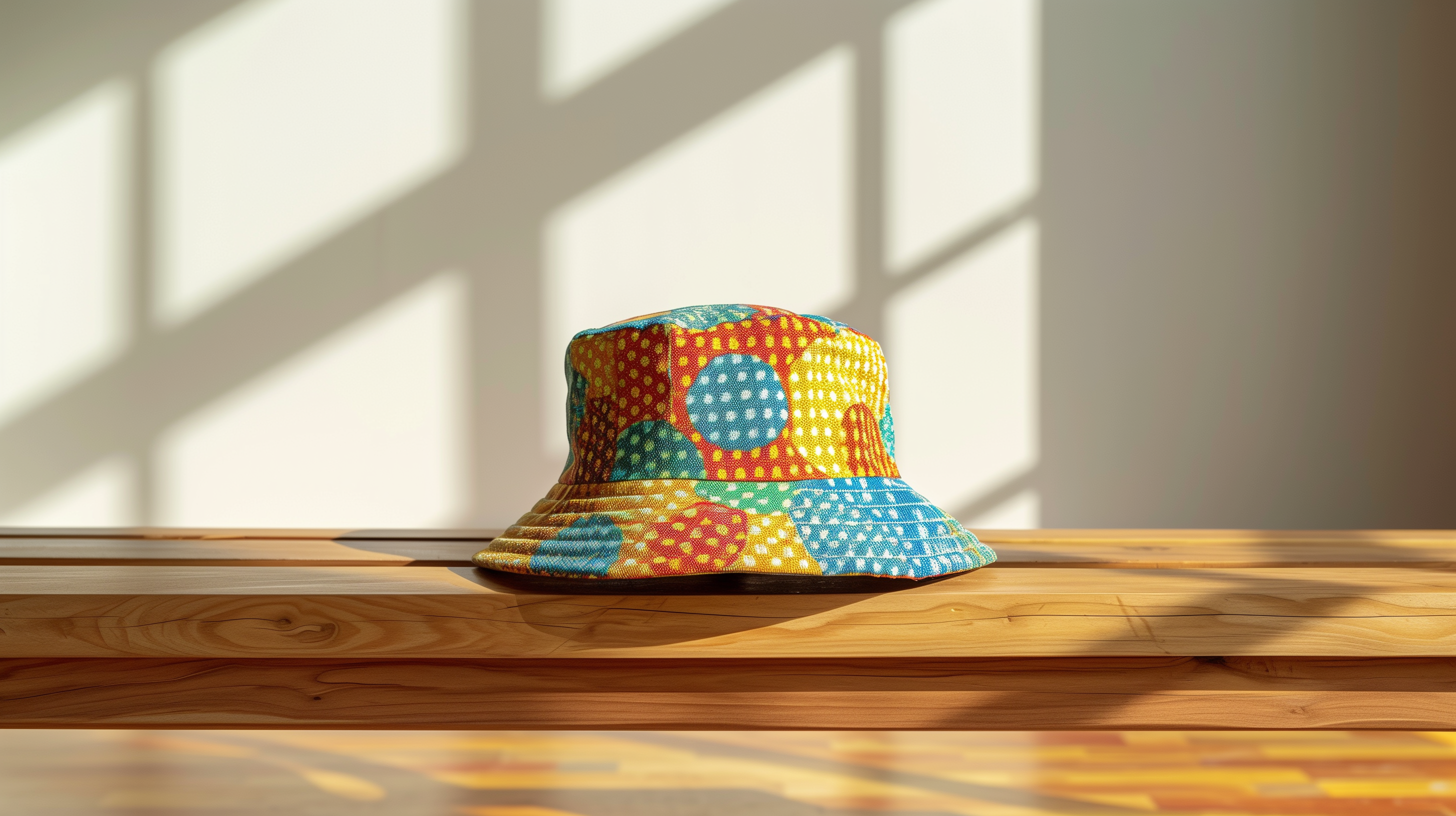 artgueta_product_shot_of_multicolor_pattern_bucket_hat_standing_4924ae88-cfea-4b20-951b-7c38c245eaac