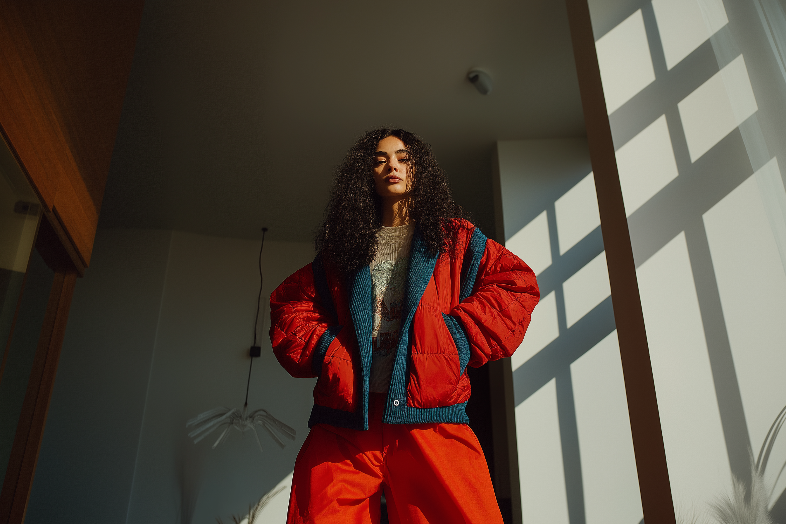 artgueta_remove_human_-ar_32_-v_6.1_b4930801-4ea6-4bac-a185-661427bc9d01