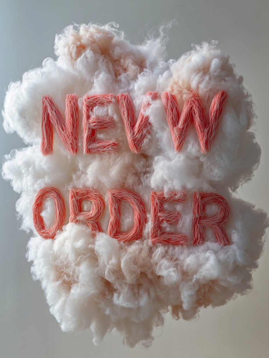artgueta_the_word_NEW_ORDER_in_fluffy_RED_letters_on_white_ba_44148d6f-9fc5-46c8-b011-c6ac1f69a22b_1