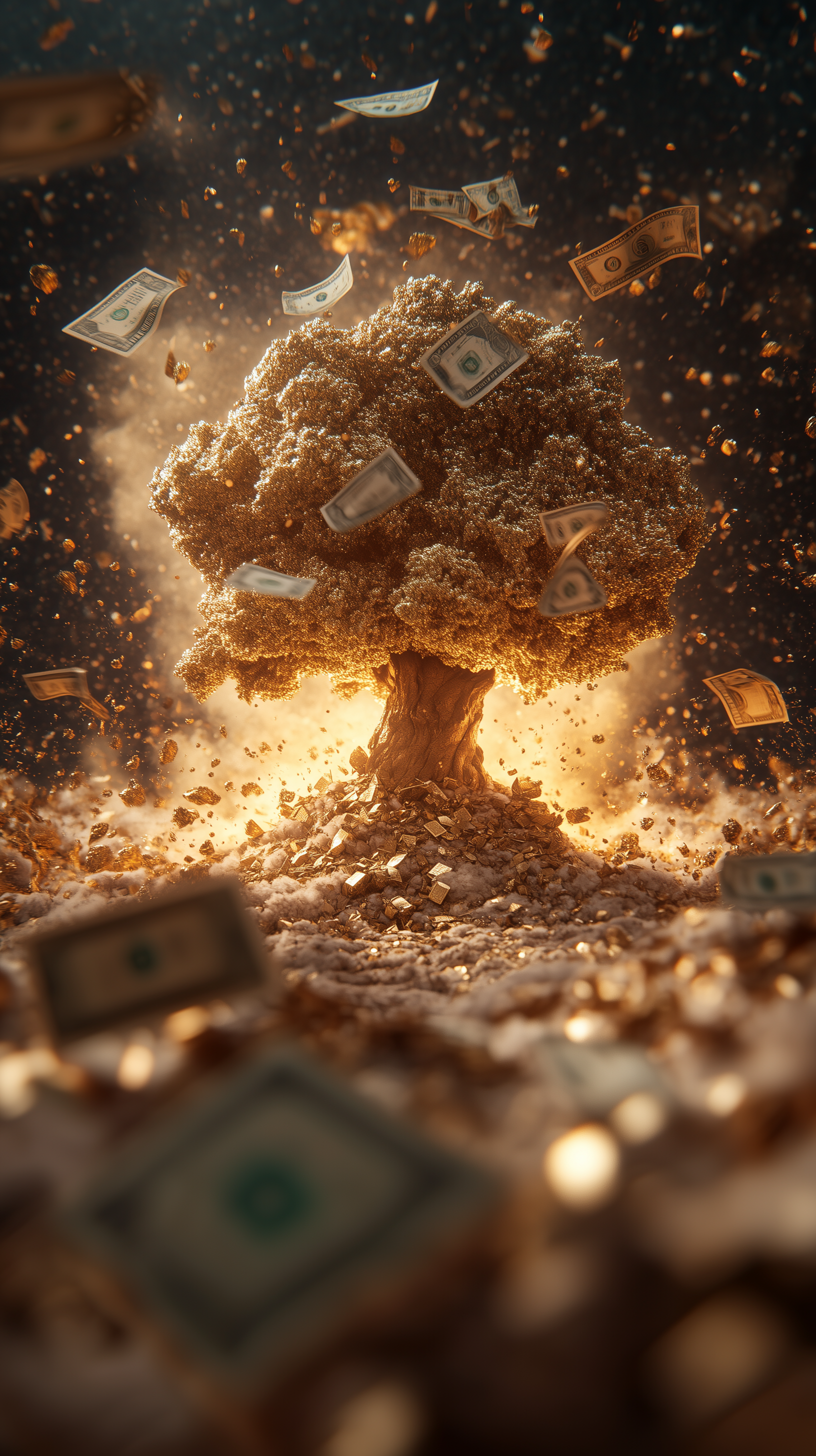 artgueta_tree_of_abundance_made_of_gold_in_the_middle_of_a_expl_07c608a4-b8a7-49bc-abb5-ca5313e2dd43