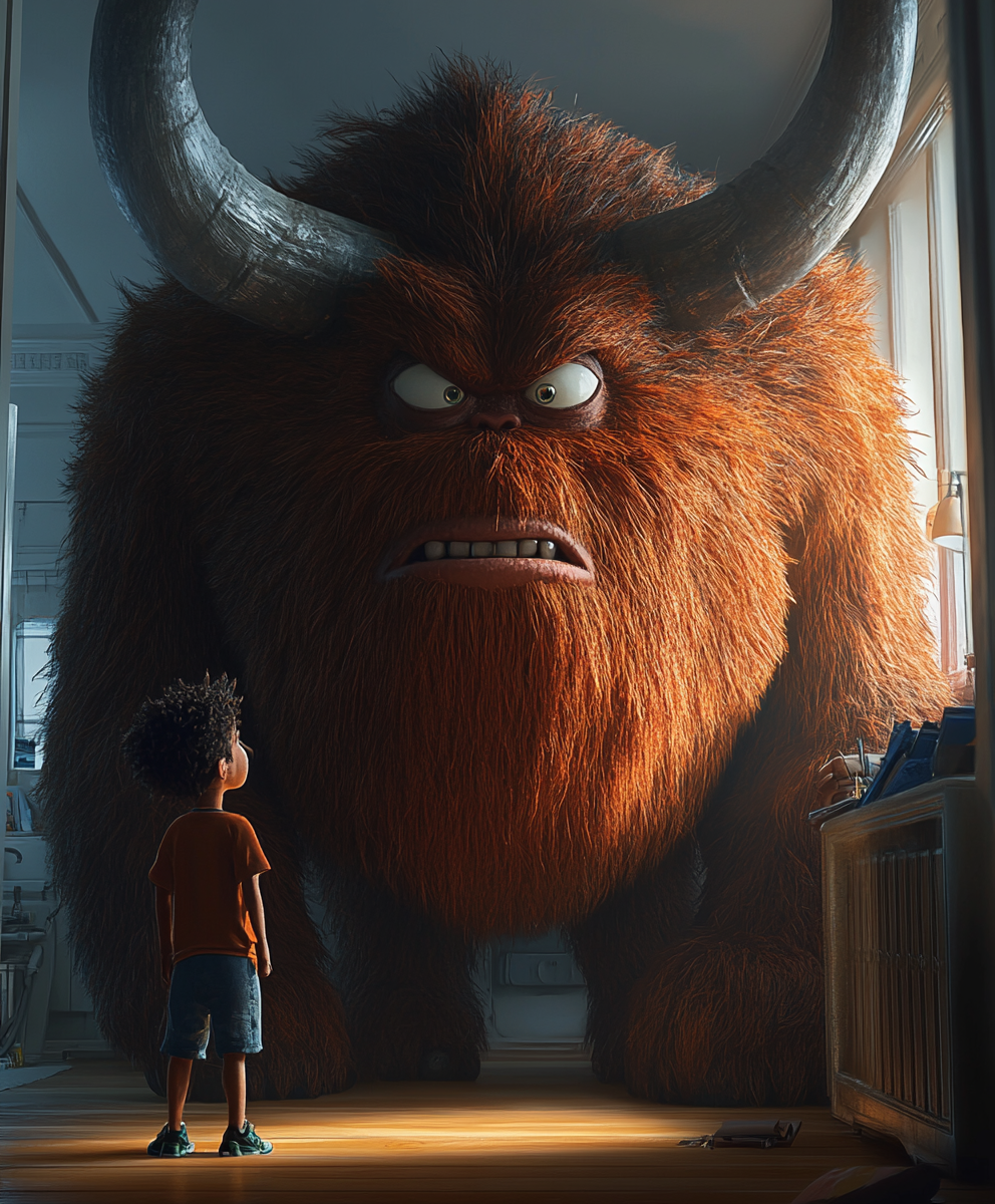 artgueta_where_the_wild_things_are_characters_in_a_cover_book_422ec6de-7c86-4919-bf81-12f555f5c96b_1