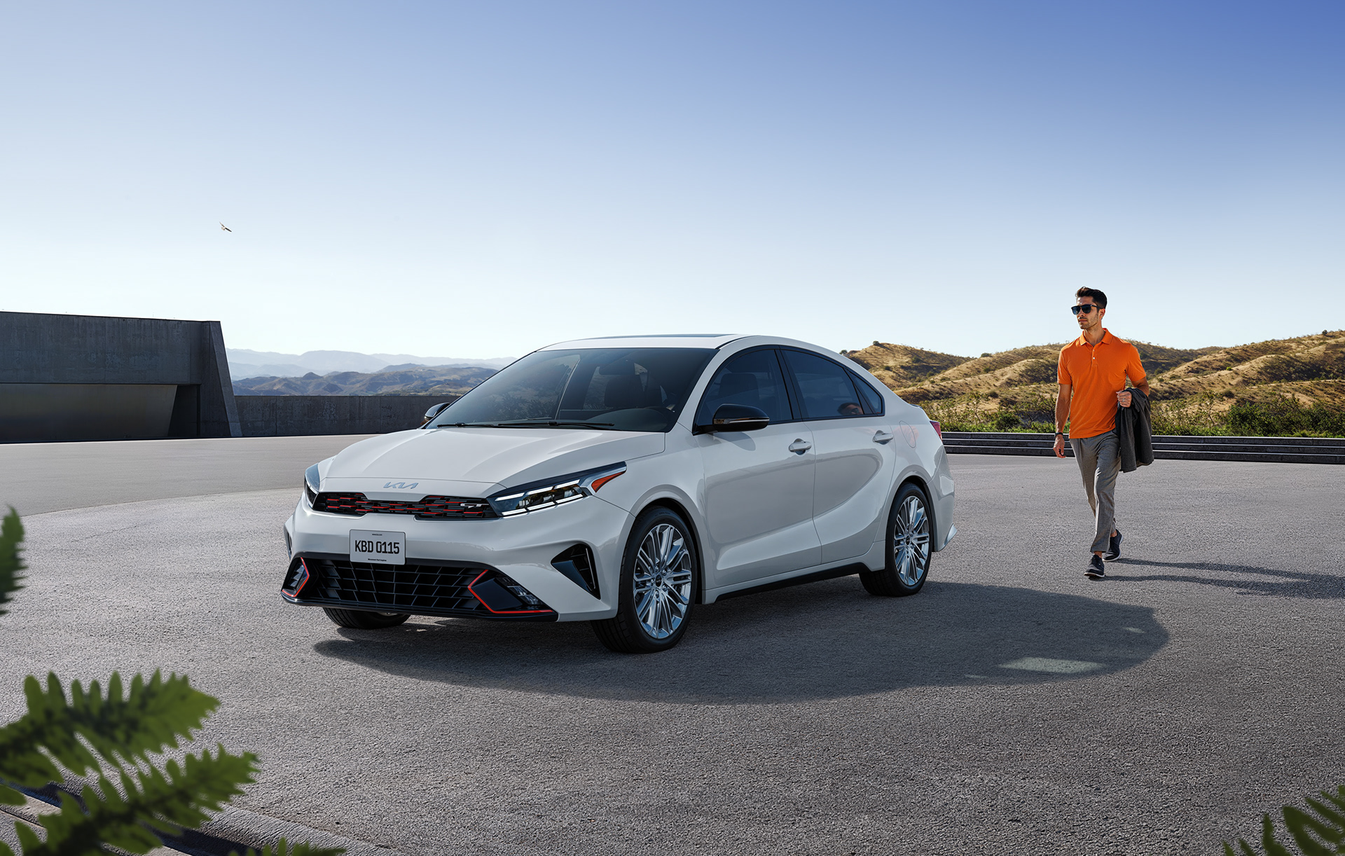 b700ec33-0c6c-45b4-9def-01a6990663d8_rw_1920