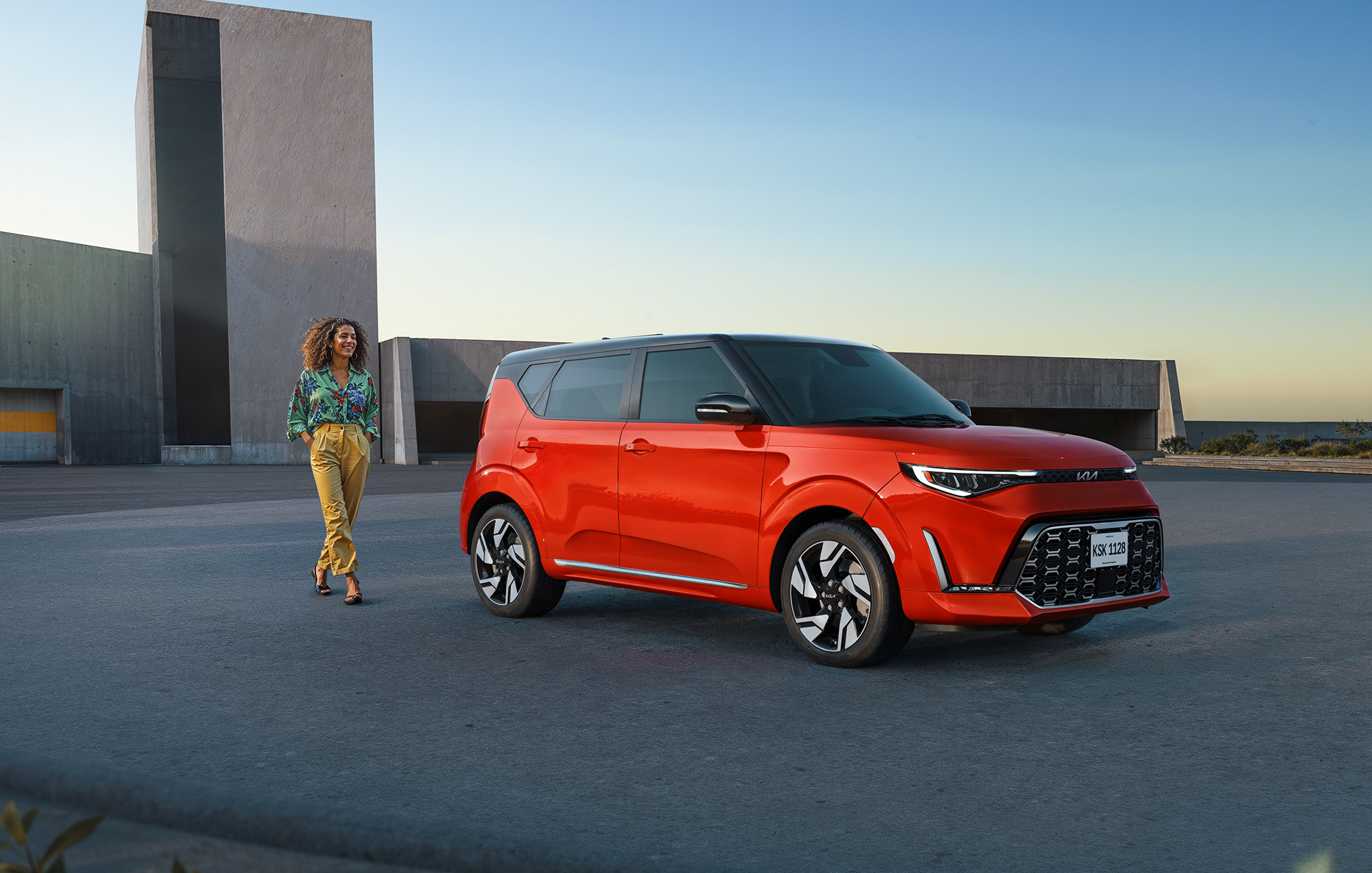 b7f72166-66e9-420a-b1e4-8ba357883798_rw_1920