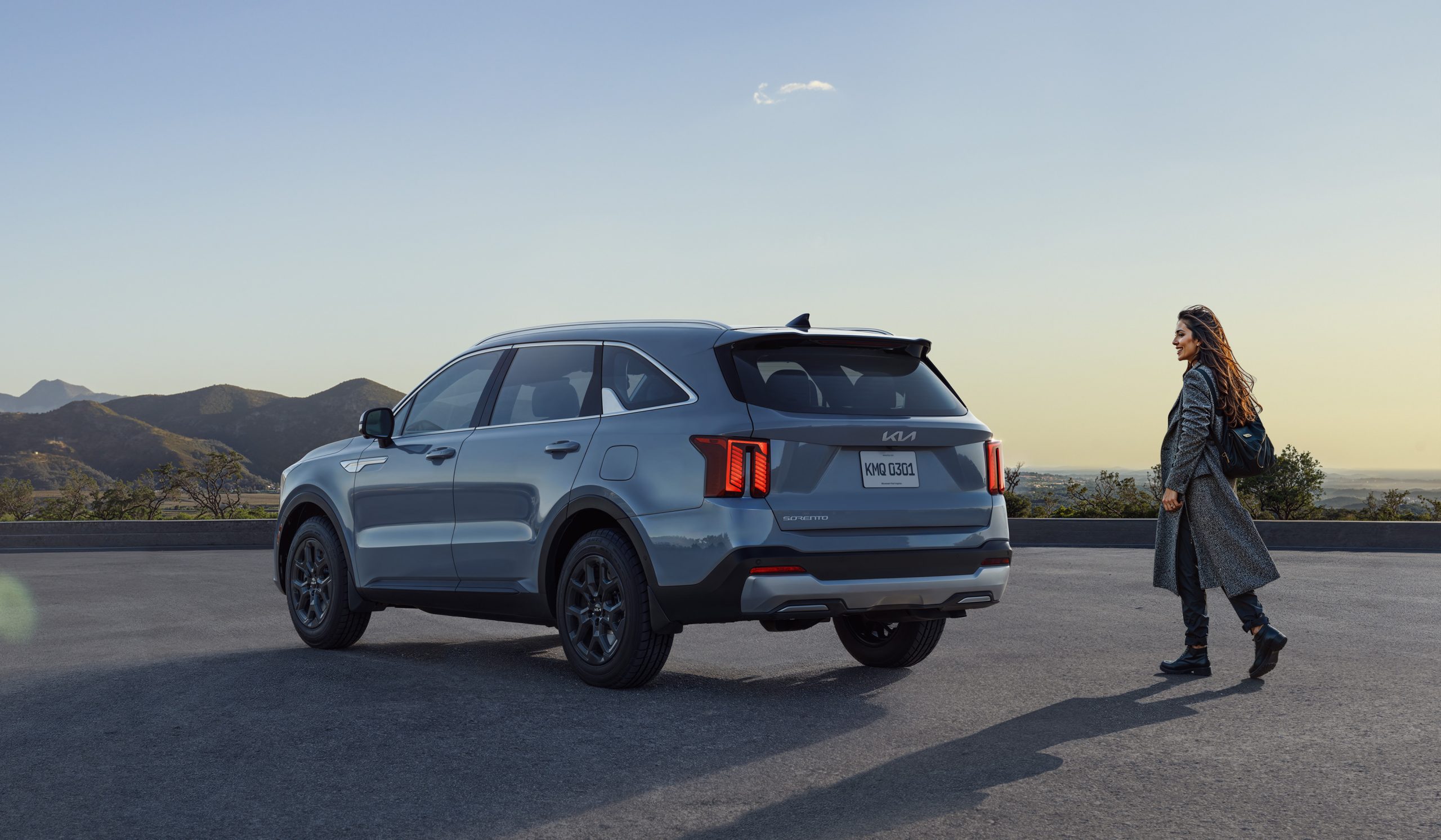 d70e0942-480f-4be1-9fe5-4797d2875b27