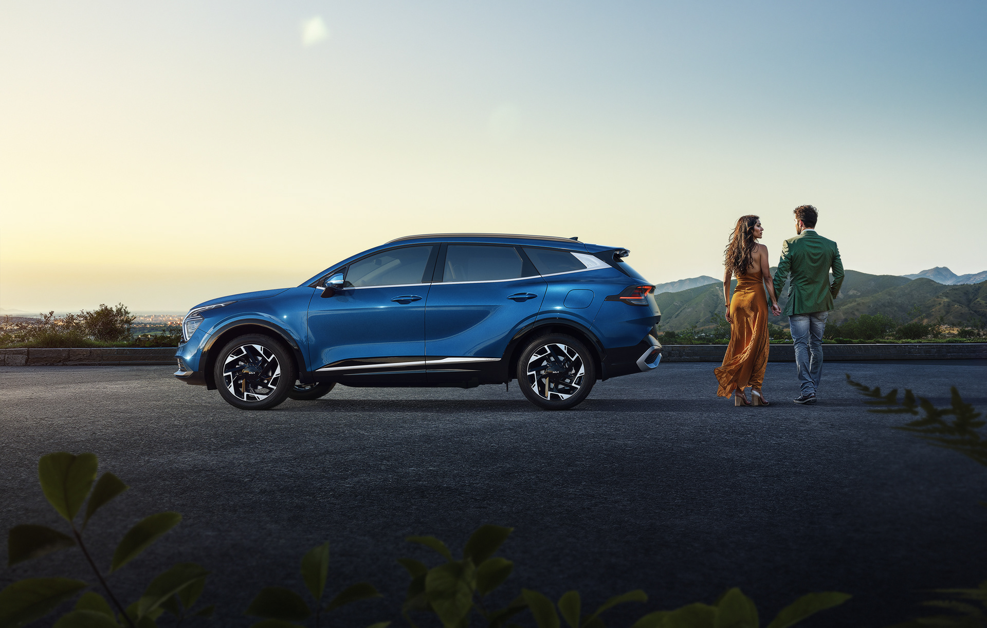 e60b79d1-f8d6-4b6a-9282-31e78fae67b4_rw_1920