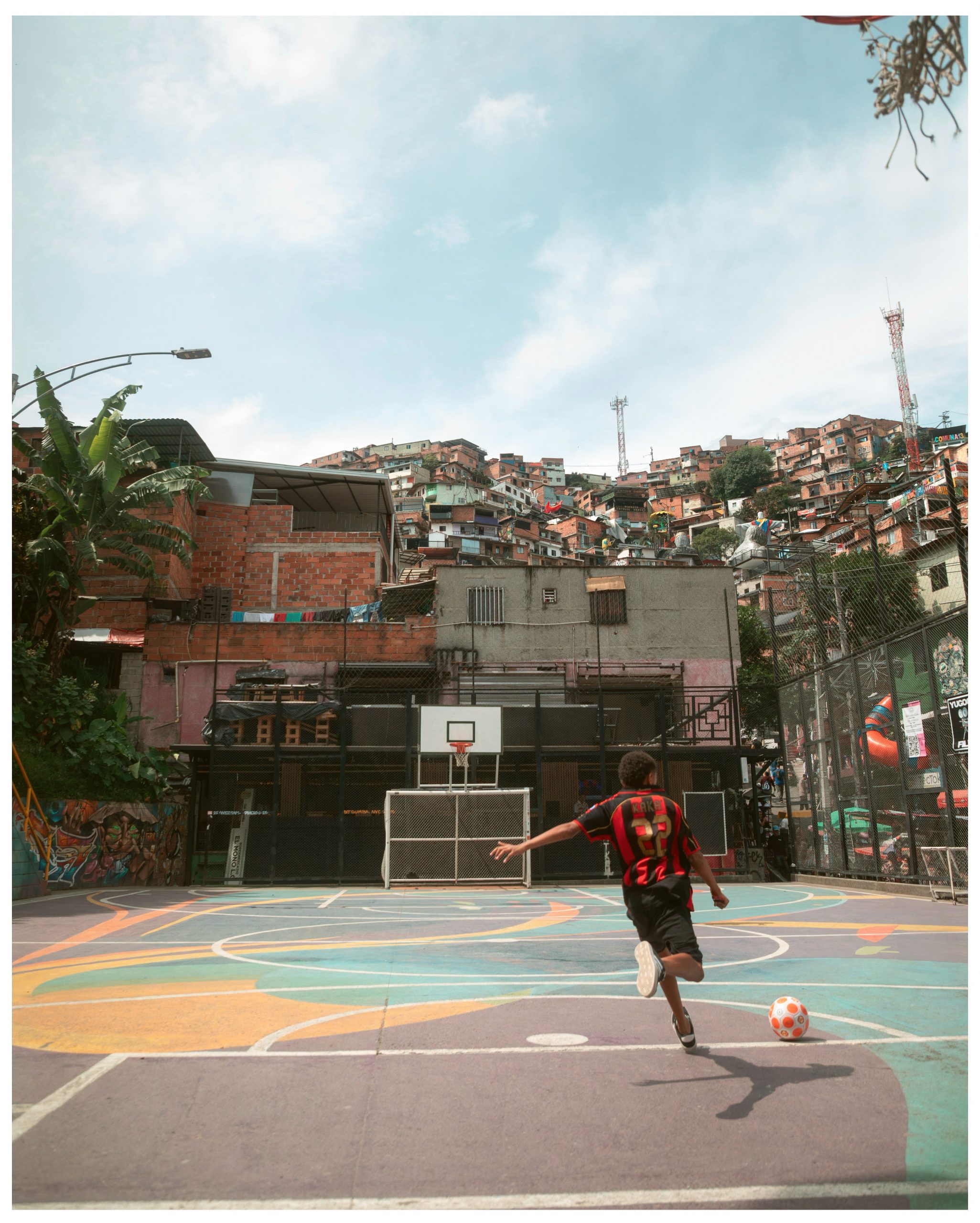 005DA293-6637-4BB2-B88C-FC83BAA16124