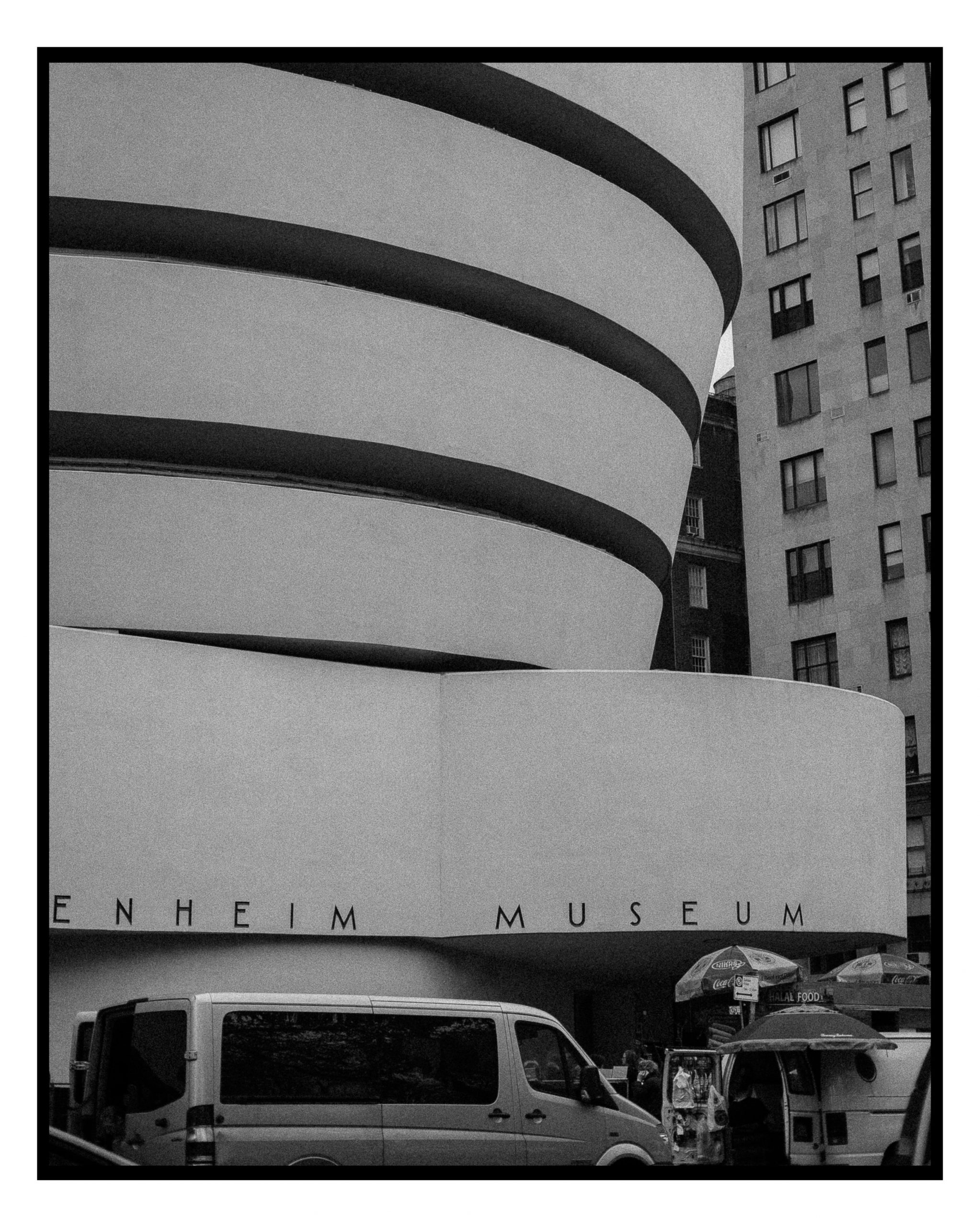 D3B0F0F7-2DBE-498A-830A-5FB29DCB6751