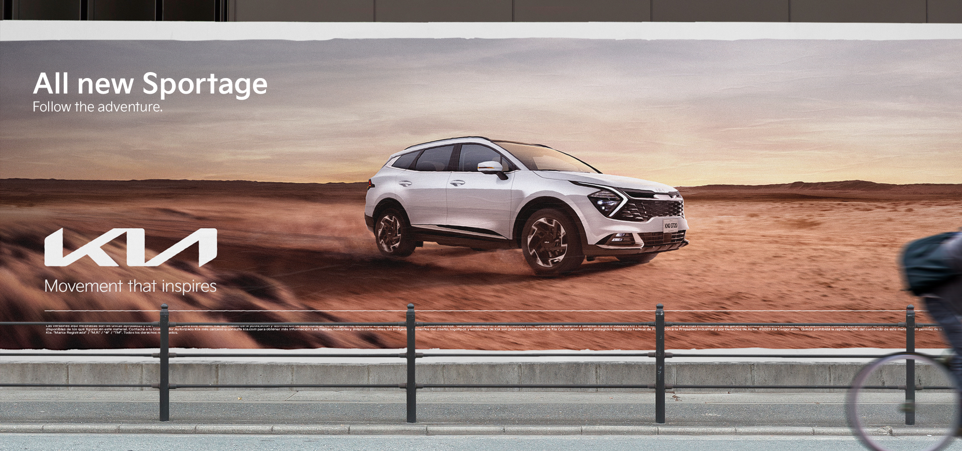 cover_sportage_entradas2