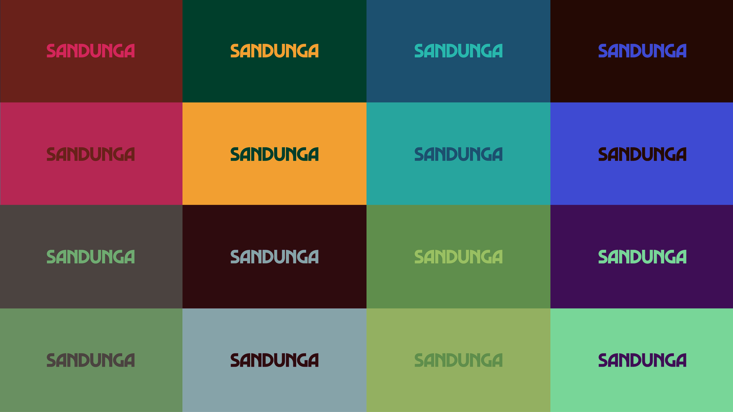 sandunga_extra2